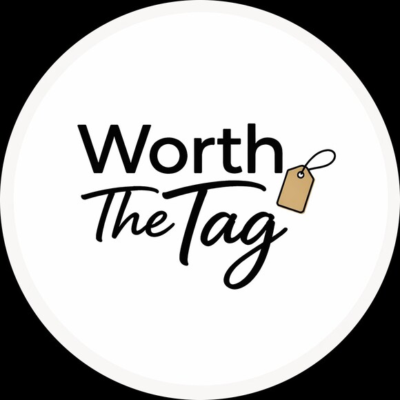 tagsworthit